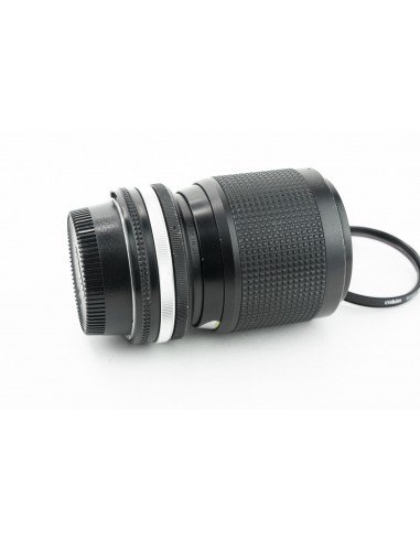 Nikon Zoom Nikkor Ai-s 35-105mm...