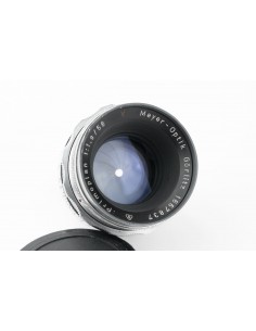 Meyer Optik Gorlitz... 2