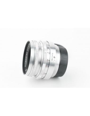 Meyer Optik Gorlitz Primoplan 58mm...