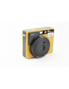 Leica Sofort 19102 2