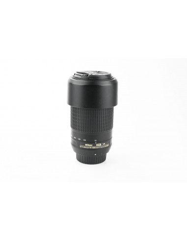 Nikon AF-P Nikkor 70-300mm 1:4.5-6.3...
