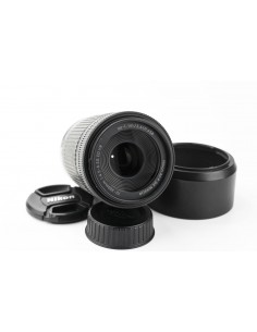 Nikon AF-P Nikkor 70-300mm... 2