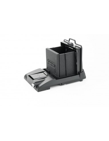 Mamiya 645 Waist Level Sport Finder S