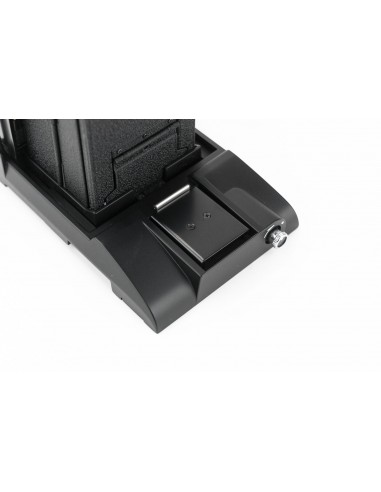 Mamiya 645 Waist Level Sport Finder S