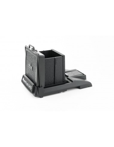 Mamiya 645 Waist Level Sport Finder S
