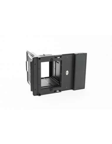 Mamiya 645 Waist Level Sport Finder S