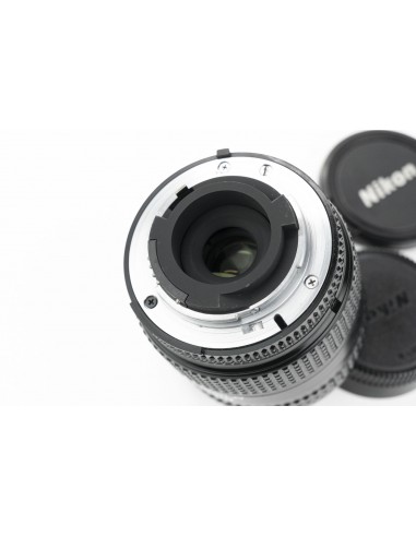 Nikon AF Nikkor 28-70mm 1:3.5-4.5 D