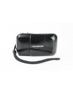 Olympus MJU I