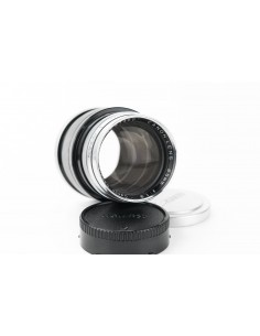 Canon R 85mm 1:1.9 2