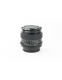 Canon New FD 50mm 1:1.4