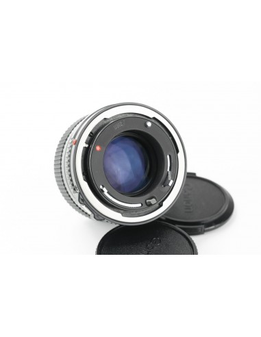 Canon New FD 50mm 1:1.4