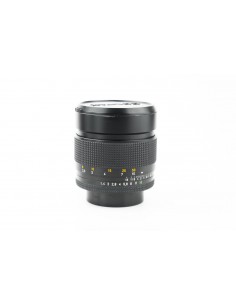 Carl Zeiss Planar T* 85mm...