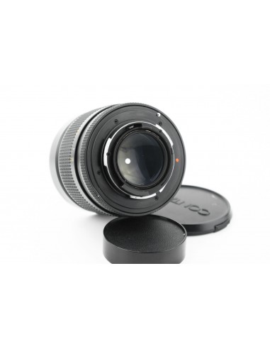 Carl Zeiss Planar T* 85mm 1:1.4