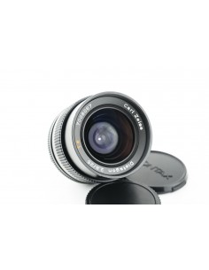 Carl Zeiss Distagon T* 25mm... 2