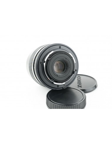 Carl Zeiss Distagon T* 25mm 1:2.8 MM