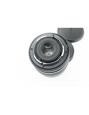 Carl Zeiss Distagon T* 25mm 1:2.8 MM