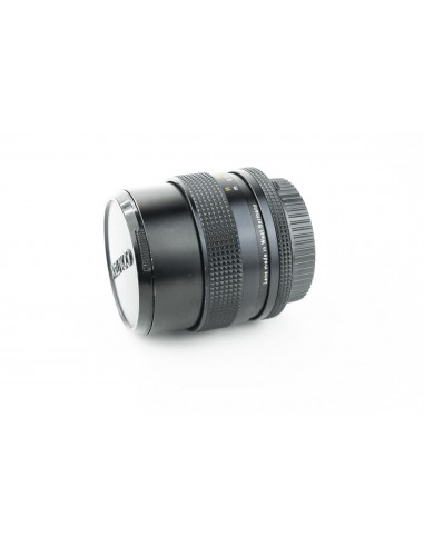 Carl Zeiss Distagon T* 25mm 1:2.8 MM