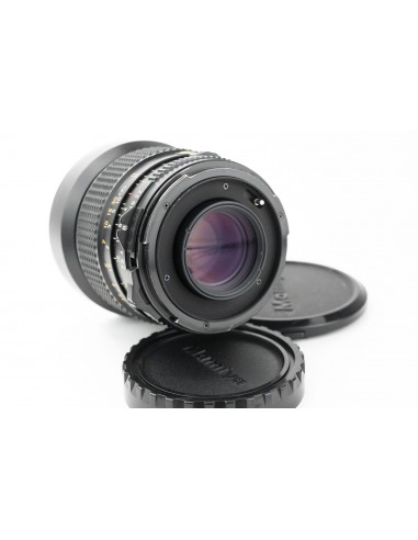 Mamiya Sekor C 45mm 1:2.8