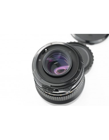 Mamiya Sekor C 45mm 1:2.8