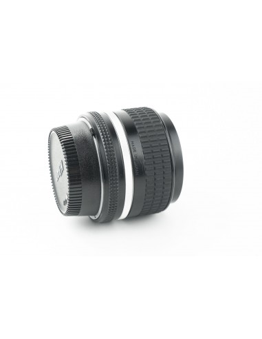 Nikon Nikkor Ai-s 24mm 1:2.8