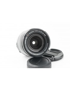 Fujifilm Fujinon Super EBC... 2