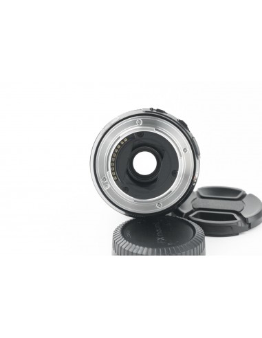 Fujifilm Fujinon Super EBC XF 18-55mm...