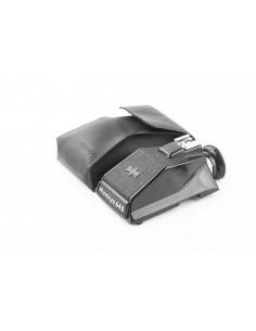 Mamiya 645 pentaprisma