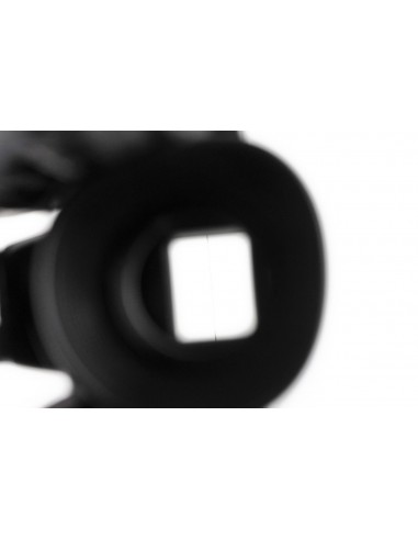 Mamiya 645 pentaprisma