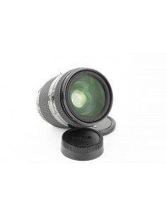 Nikon AF Nikkor 35-70mm... 2