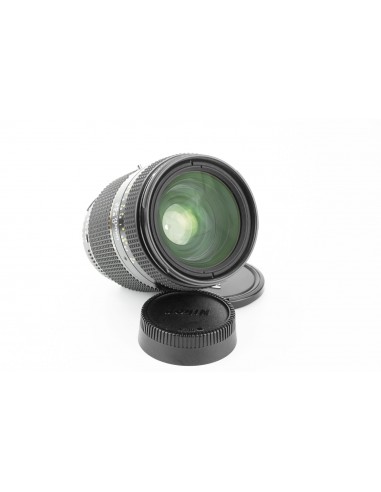 Nikon AF Nikkor 35-70mm 1:2.8 D