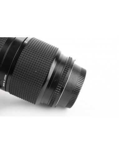 Nikon AF Nikkor 35-70mm 1:2.8 D