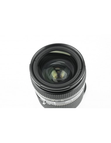 Nikon AF Nikkor 35-70mm 1:2.8 D