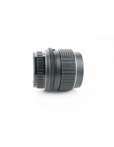 SMC Pentax K 28mm 1:3.5