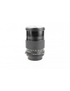 Canon FD New 135mm 1:3.5