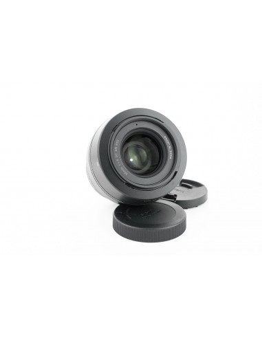 Sigma Contemporary AF 30mm 1:1.4 DC DN