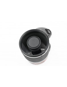 Samyang 300mm 1:6.3 ED UMC 2