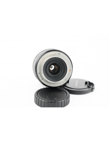 Samyang 300mm 1:6.3 ED UMC