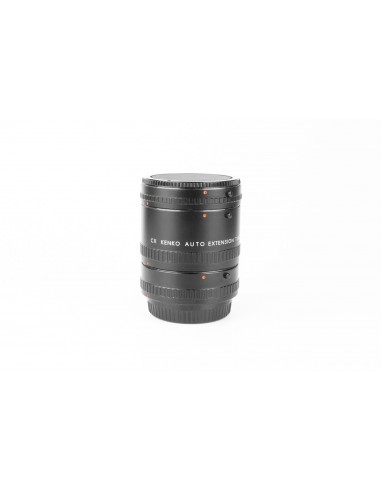 Kenko CX Auto Extension Tube