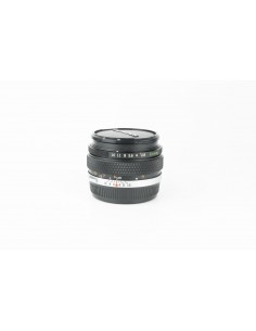 Olympus MC Zuiko Auto-W... 2