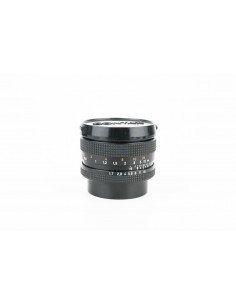 Carl Zeiss Planar T* 50mm... 2