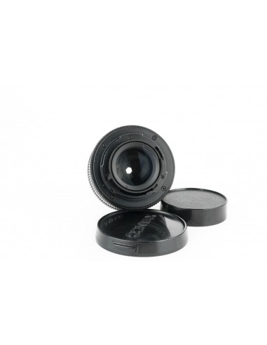 Carl Zeiss Planar T* 50mm 1:1.7 AE