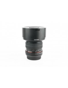 Samyang 14mm 1:2.8 ED AS IF... 2