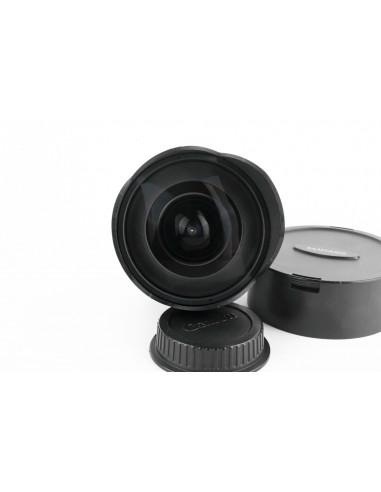 Samyang 14mm 1:2.8 ED AS IF UMC