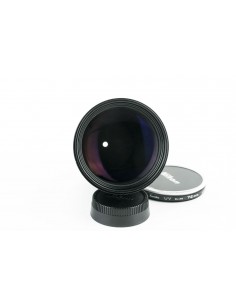 Nikon Nikkor ED Ai-s 180mm... 2