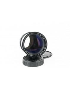 Olympus Zuiko MC Auto-T... 2