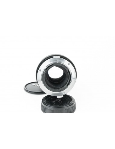 Olympus Zuiko MC Auto-T 200mm 1:4