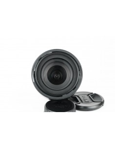 Nikon AF-S Nikkor 18-105mm... 2