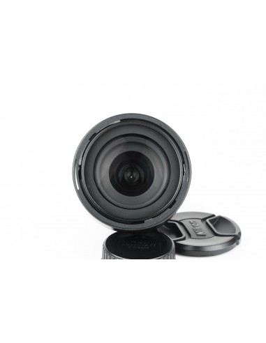 Nikon AF-S Nikkor 18-105mm 1:3.5-4.5...