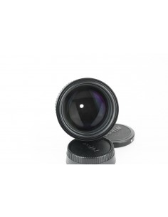 Nikon Nikkor Ai 135mm 1:2.8 2