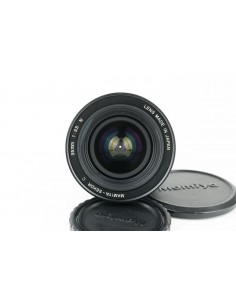 Mamiya Sekor C 35mm 1:3.5 N 2